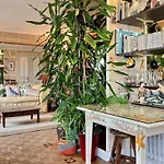 213367 - Appartement 6 personnes à Paris
