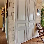 213367 - Appartement 6 personnes à Paris